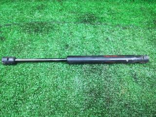 амортизатор крышки багажника (3-5 двери) Mitsubishi Lancer 10 поколение [рестайлинг] 2015, 2.0 л., 4B11, бензин, вариатор, белый, седан, передний привод, правый руль, 5925A026