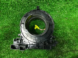 шлейф руля Mazda 3 3 поколение 2015, 2.5 л., PY-VPS, бензин, АКПП, серый, седан, передний привод, правый руль, KD5166CS0A