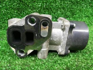 клапан EGR Mazda CX-7 1 поколение 2009, 2.3 л.