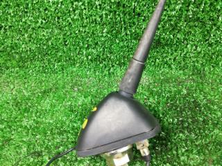 антенна Suzuki Grand Vitara 2 поколение 2007, 1.6 л., M16A, бензин, МКПП, синий, внедорожник 3 дв., полный привод, правый руль