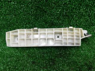 Крепление бампера переднего Suzuki Grand Vitara 2 поколение 2007, 1.6 л., M16A, бензин, МКПП, синий, внедорожник 3 дв., полный привод, правый руль, 1X8T-0NF1