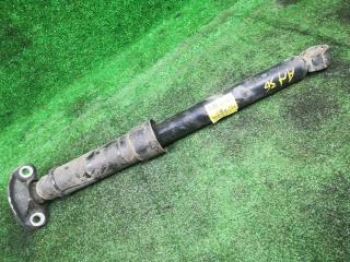 амортизатор задний правый Chevrolet Trax 1 поколение 2014, 1.8 л., F18D4, бензин, МКПП, серебро, передний привод, правый руль, 95087782