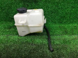 бачок расширительный Hyundai i40 1 поколение VF 2012, 1.7 л., D4FD, дизель, правый руль