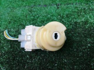 контактная группа Mitsubishi Lancer 10 поколение [рестайлинг] 2015, 2.0 л., 4B11, бензин, вариатор, белый, седан, передний привод, правый руль