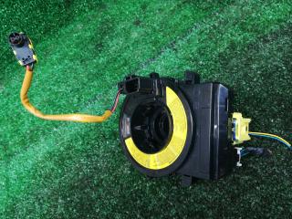 шлейф руля Hyundai i40 1 поколение VF 2012, 1.7 л., D4FD, дизель, правый руль