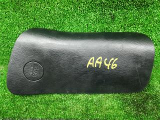 подушка безопасности сиденья Ford Ranger 2 поколение [рестайлинг] 2011, 2.5 л., WL-T, дизель, МКПП, белый, пикап, полный привод, правый руль