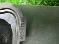 рамка под магнитолу Hyundai i40 1 поколение VF 2012, 1.7 л., D4FD, дизель, правый руль, 25K-11510 - фото №4