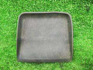 Декоративная накладка центральной консоли Mazda 3 3 поколение 2015, 2.5 л., PY-VPS, бензин, АКПП, серый, седан, передний привод, правый руль, B45A64362