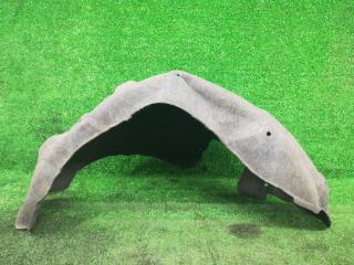 защита арок задняя левая (подкрылок) Mitsubishi Lancer 10 поколение 2009, 2.0 л., бензин, АКПП