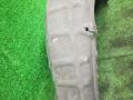 защита арок задняя левая (подкрылок) Mazda 6 GJ 2013, 2.2 л., дизель, АКПП, серый, универсал, передний привод, правый руль - фото №4