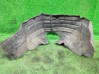 защита арок задняя левая (подкрылок) Ford Kuga 1 поколение 2012, 2.5 л., HYDC, бензин, АКПП, внедорожник 5 дв., полный привод, правый руль, 8V415278B51AD, 5278B51AD