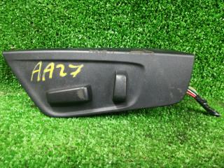 блок управления сиденьем Suzuki Kizashi 1 поколение RE91S 2012, 2.4 л., J24B, бензин, АКПП, rhfcysq, седан, передний привод, правый руль, 57L05PK