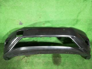 бампер передний Nissan Murano Z52 (2014 - 2026), 620225BF0H