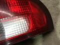 фонарь задний правый Mazda 626 GF 1998 - фото №2