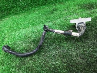 датчик коленвала Volvo V60 1 поколение [рестайлинг] 2016, 2.0 л., бензин, АКПП, универсал, 31441271