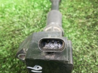 катушка зажигания Volvo V60 1 поколение [рестайлинг] 2016, 2.0 л., бензин, АКПП, универсал, 31312514