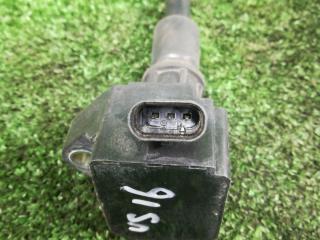 катушка зажигания Volvo V60 1 поколение [рестайлинг] 2016, 2.0 л., бензин, АКПП, универсал, 31312514