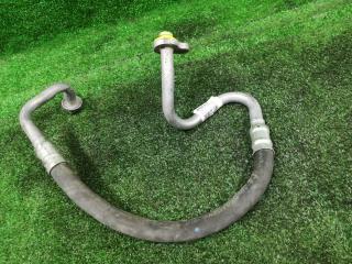 трубка кондиционера Volvo V60 1 поколение [рестайлинг] 2016, 2.0 л., бензин, АКПП, универсал, 31455069