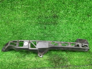 Крепление бампера переднего Mazda 3 BK 2004, седан, BN8V50151