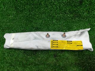 подушка безопасности сиденья Subaru Outback 5 поколение 2016