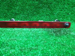 дополнительный стоп-сигнал Suzuki SX4 1 поколение 2006, 2.0 л., J20A, бензин, АКПП, золотистый, полный привод, 35810-79J0