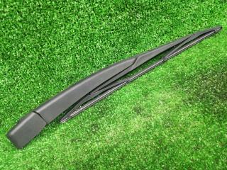 щеткодержатель задний Ford Kuga 1 поколение 2012, 2.5 л., HYDC, бензин, АКПП, внедорожник 5 дв., полный привод, правый руль