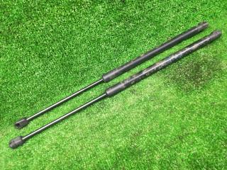 амортизатор стекла багажника Ford Kuga 1 поколение 2012, 2.5 л., HYDC, бензин, АКПП, внедорожник 5 дв., полный привод, правый руль, 8V41-S406A10-BD