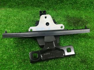 Замок стекла двери багажника Ford Kuga 1 поколение 2012, 2.5 л., HYDC, бензин, АКПП, внедорожник 5 дв., полный привод, правый руль, 8V41-5442A66-AG, 8V41-S442A66-AG