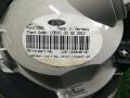 фонарь крышки багажника правый Ford Kuga 1 поколение 2012, 2.5 л., HYDC, бензин, АКПП, внедорожник 5 дв., полный привод, правый руль, 8V41-13A602-AD - фото №5