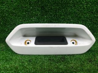 кнопка открытия багажника Ford Kuga 1 поколение 2012, 2.5 л., HYDC, бензин, АКПП, внедорожник 5 дв., полный привод, правый руль, 6M5119B514AD