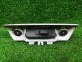 кнопка открытия багажника Ford Kuga 1 поколение 2012, 2.5 л., HYDC, бензин, АКПП, внедорожник 5 дв., полный привод, правый руль, 6M5119B514AD - фото №2