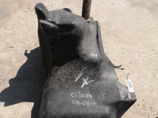 бачок омывателя Citroen C5 1 поколение [рестайлинг] 2005