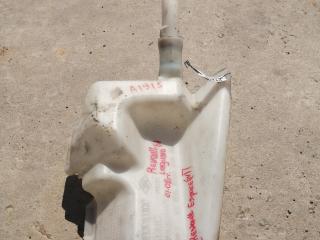 бачок омывателя Renault Laguna 2 поколение 2005