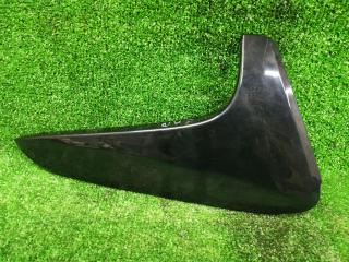 накладка двери (крышки) багажника Chevrolet Trax 1 поколение 2014, 1.4 л., бензин, АКПП, хетчбэк 5 дв., передний привод, 95316368