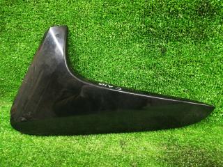 накладка двери (крышки) багажника Chevrolet Trax 1 поколение 2014, 1.4 л., бензин, АКПП, хетчбэк 5 дв., передний привод, 95316367