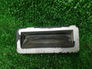 кнопка открытия багажника Ford Fiesta 6 поколение 2012, 1.6 л., бензин, хетчбэк 5 дв., передний привод, 6M5119B514AD