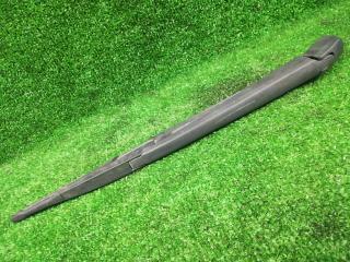 щеткодержатель задний Mazda 6 GH [рестайлинг] 2011, универсал