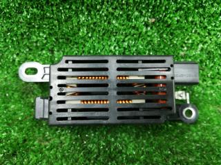 реле (прочие) Mazda CX-9 1 поколение [рестайлинг] 2011, 3.7 л., бензин, АКПП, AAF15218, TD1166950