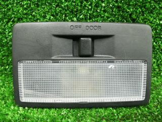 фонарь салона (плафон) Mazda CX-9 1 поколение TB 2009, 3.7 л., CA, бензин, АКПП, белый, внедорожник 5 дв., полный привод, правый руль