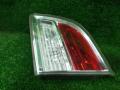 фонарь крышки багажника правый Mazda CX-9 1 поколение TB 2009, 3.7 л., CA, бензин, АКПП, белый, внедорожник 5 дв., полный привод, правый руль, TD11513F0 - фото №3