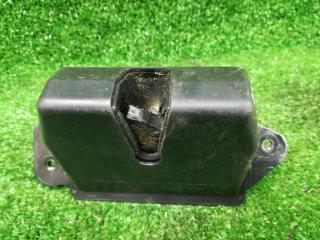 замок багажника Hyundai i40 1 поколение VF 2012, 1.7 л., D4FD, дизель, правый руль