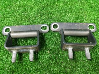 петля крышки багажника Hyundai i40 1 поколение VF 2012, 1.7 л., D4FD, дизель, правый руль