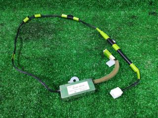 усилитель антенны Lexus RX 2 поколение [рестайлинг] 2007, 8630048190