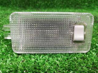 плафон багажника Lexus RX 2 поколение [рестайлинг] 2007