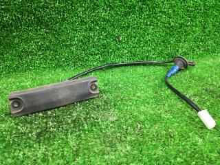 кнопка открытия багажника Lexus RX 2 поколение [рестайлинг] 2007