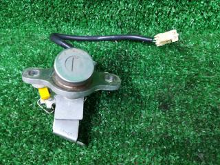 Личинка замка крышки багажника Toyota Camry 7 поколение XV40 [рестайлинг] 2009