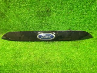 камера заднего вида Ford Kuga 2 поколение 2015, 2.0 л., T8MB, дизель, АКПП, черный, внедорожник 5 дв., правый руль, CV44843404, CV44843404ADW