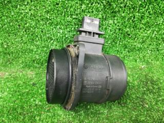 расходомер воздуха Hyundai i40 1 поколение VF 2012, 1.7 л., D4FD, дизель, правый руль, 9021050002, 281642A500