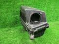 корпус воздушного фильтра Hyundai i40 1 поколение VF 2012, 1.7 л., D4FD, дизель, правый руль, 281103Z300 - фото №3