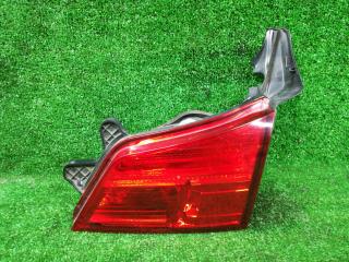 фонарь крышки багажника правый Subaru Legacy 5 поколение [рестайлинг] 2013, универсал, 236-20073, 63134AJ000